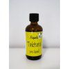 Propolisová tinktura pro koně 100 ml