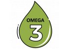 Omega 3