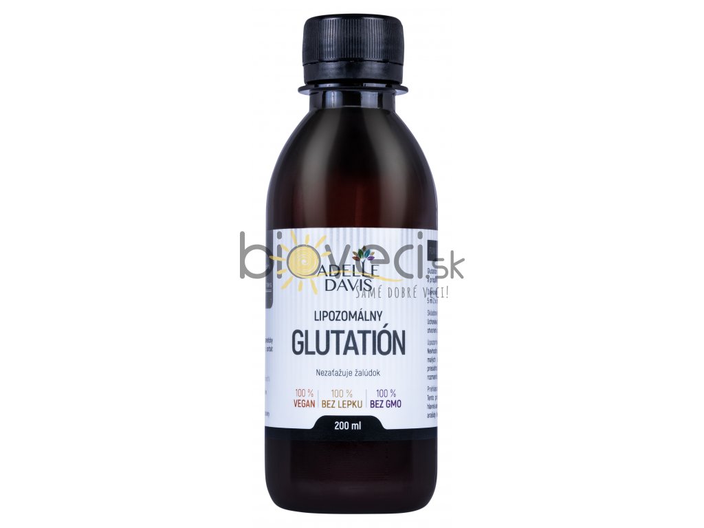 ad lipoz glutation 200ml sk web (1)