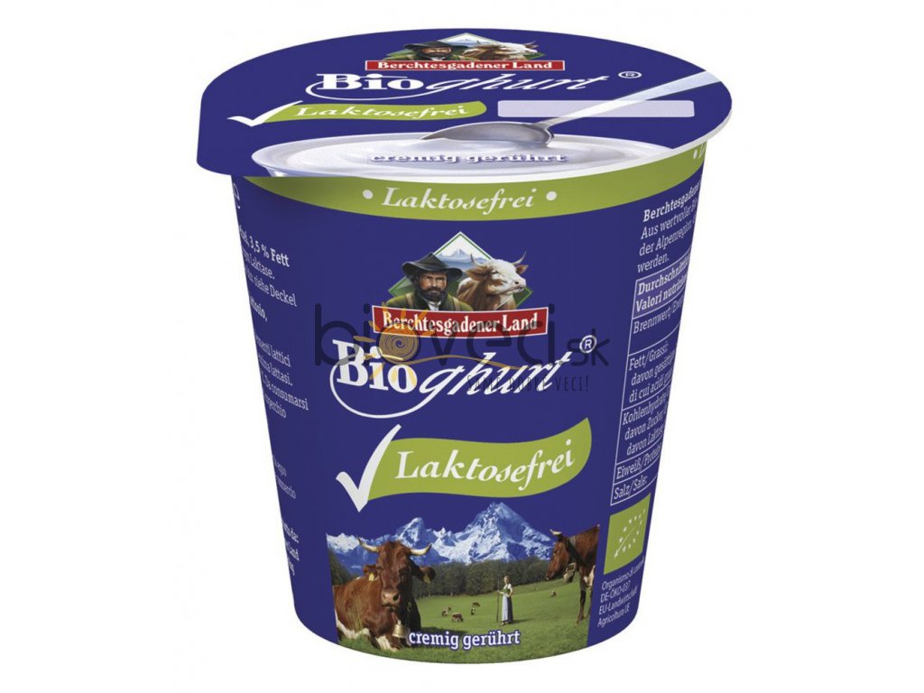 789 1 bgl biely jogurt bez laktozy 150g