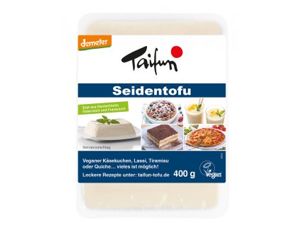 10740 taif hodvabne tofu 400g