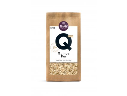 1074 1 ant quinoa cista 250 g