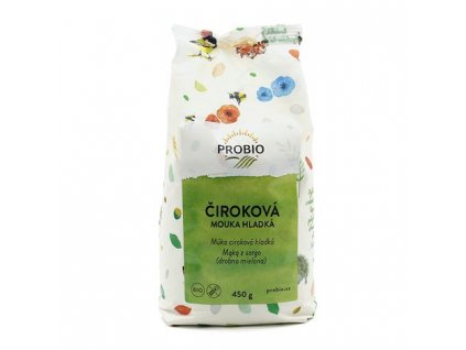 cikorkov muka hadka bio 450g pro bio 6916.thumb 470x470