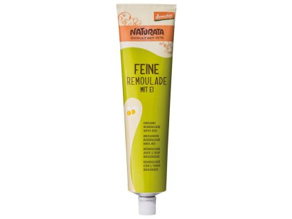 11382 nat delikates tatarksa omacka s vajickom 190ml