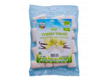 11469 marshmallow 90g vegan bez lepku