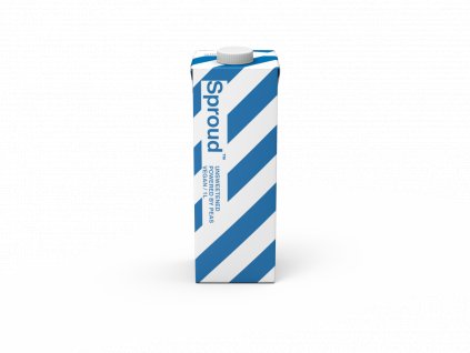 EU Unsweetened high res front