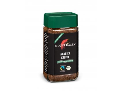 11814 mou instant kaffee ek 100g