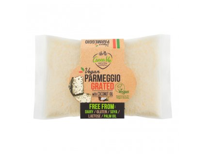 parveggio syr struhaný greenvie bioveci