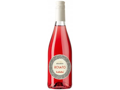 13998 sel rosato vino friz 0 75l