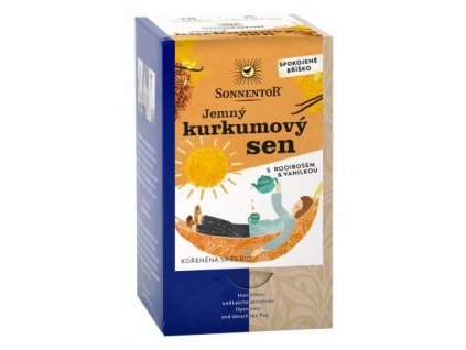 jemny kurkumovy sen porciovany caj 27g (1)