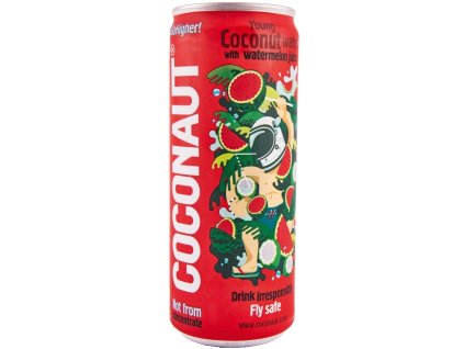 Co S Melonom