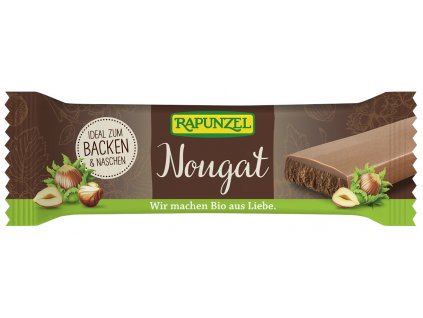 1476 1 rap nugatova tycinka 40g bio