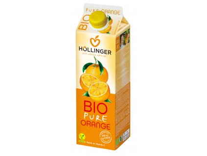 1653 holl pomarancovy dzus 100 1l