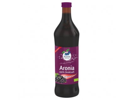 aronia