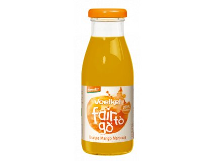 1713 voel mango maracuja pomaranc 0 25l