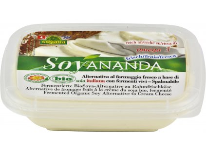 17280 veganska natierka 140g soyana