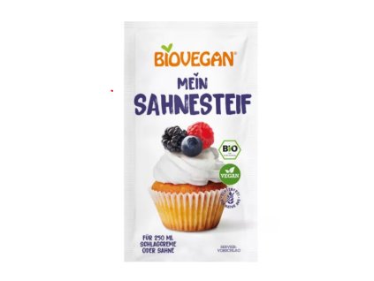 stužovač bioveci biopotraviny vegan bez lepku bez mlieka vegan
