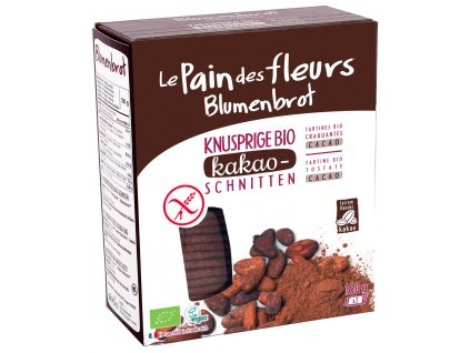 1767 bbrot chlebiky kakaove 160g bez lepku