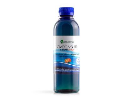 nutraceutica omega 3 hp natural orange 300x300