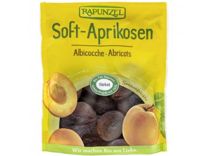 marhule makke rapunzel BIOVECI