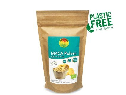 18636 bgi maca prasok 250g