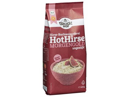 1926 bauckhof psenova kasa 400g