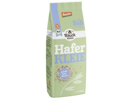 otruby ovsené bioveci biopotraviny vegan bez lepku bez mlieka demeter