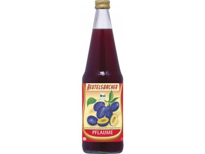 20406 slivkova stava 0 7l bauche