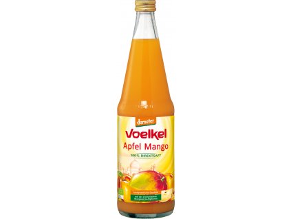 20799 jablkovo mangova stava 0 7l voelkel