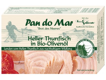 20808 pdm thunfisch hell i oliv 120g