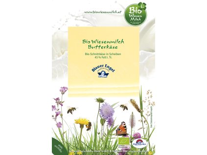 21882 maslovy syr platkovy 100g bwi