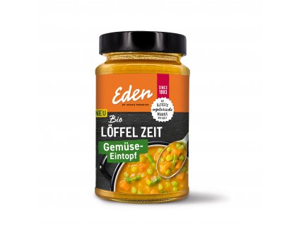 22662 zeleninovy gulas 400g evp