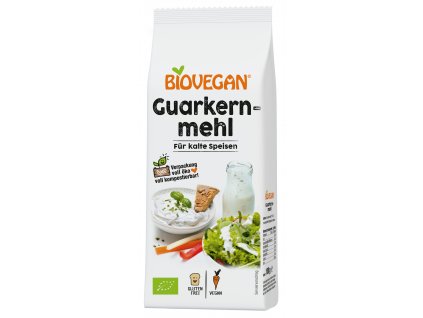 2430 biov guarova guma 100g