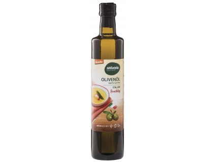2577 naturata prirodny olivovy olej 500ml