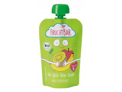 26184 kapsicka kiwi hruska banan jablko 100g fruchtbar