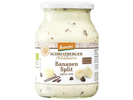 352985 80026b3a large