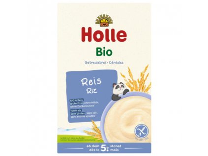 308524 1 1 1 1 large