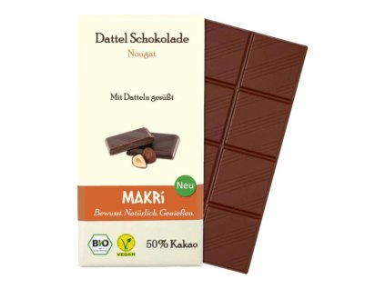 317498 large