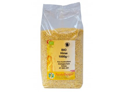 29997 pseno lupane 1 kg nestelberger