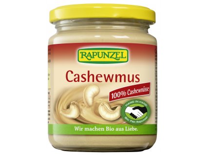 3060 rap kesu maslo 250g