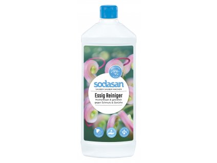 30642 octovy cistic 1l sodasan