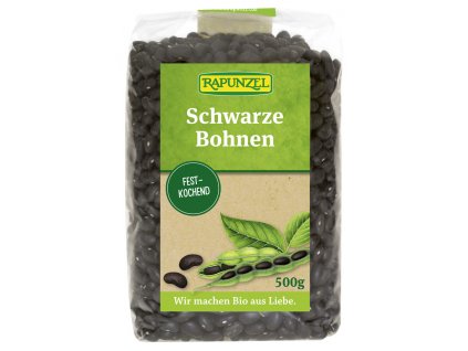 3084 rap fazula cierna 500g