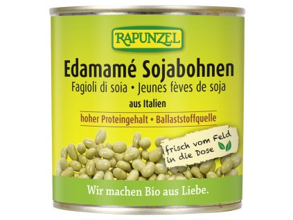30951 sojove boby v konzerve 200g rapunzel