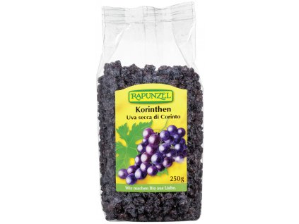 3102 rap susene ribezle 250g