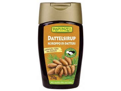 3255 rap datlovy sirup 250g