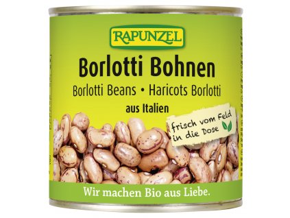 3282 rap fazula borlotti v plechovke 400g