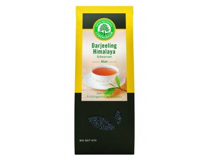 32964 cierny caj darjeeling himalaya 75g lebensbaum