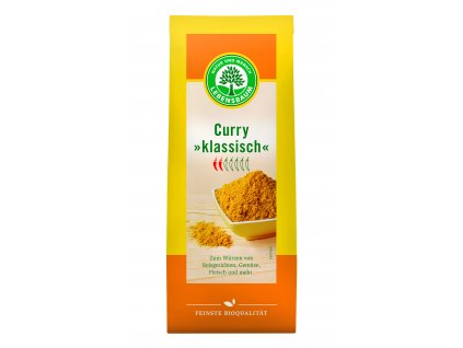 32973 kari korenie 50g lebensbaum