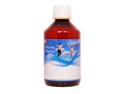 enzým Demeter 300ml THYLBERT BIOVECI