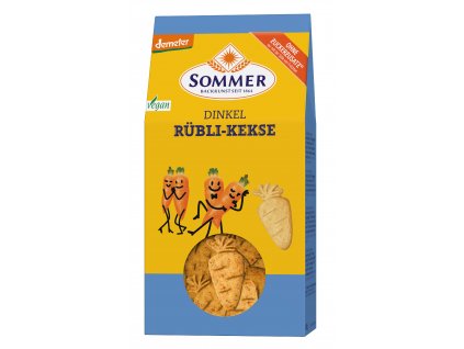 33956 spaldove mrkvove susienky 150g sommer